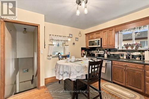 68 Tracey Street, Belleville (Belleville Ward), ON 