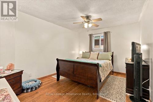 68 Tracey Street, Belleville (Belleville Ward), ON 