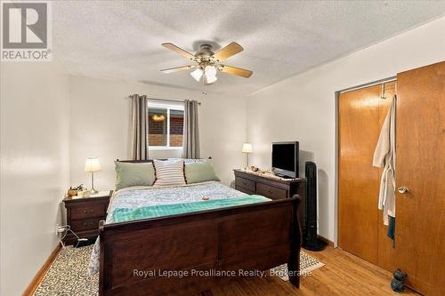 68 Tracey Street, Belleville (Belleville Ward), ON 