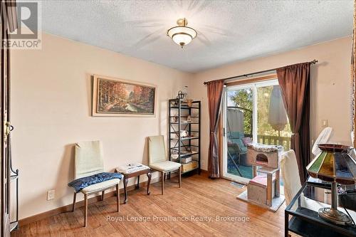 68 Tracey Street, Belleville (Belleville Ward), ON 