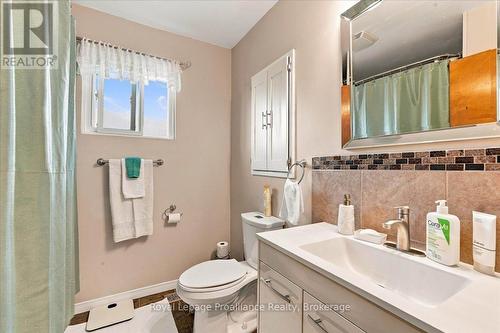 68 Tracey Street, Belleville (Belleville Ward), ON 
