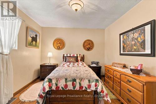 68 Tracey Street, Belleville (Belleville Ward), ON 