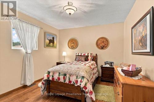68 Tracey Street, Belleville (Belleville Ward), ON 