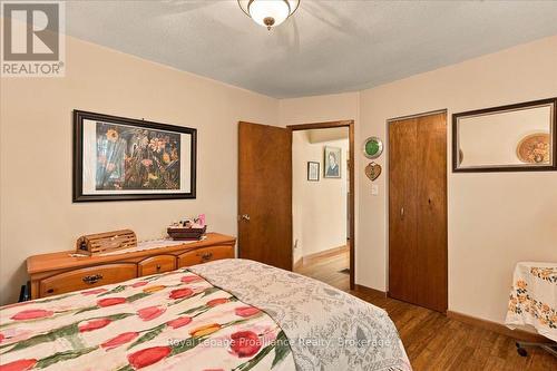 68 Tracey Street, Belleville (Belleville Ward), ON 
