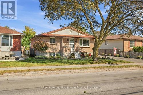 68 Tracey Street, Belleville (Belleville Ward), ON 