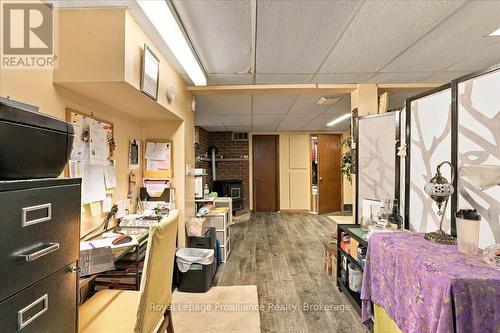 68 Tracey Street, Belleville (Belleville Ward), ON 