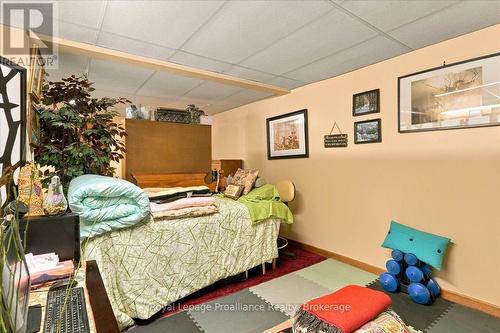 68 Tracey Street, Belleville (Belleville Ward), ON 