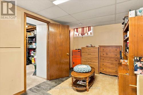 68 Tracey Street, Belleville (Belleville Ward), ON 