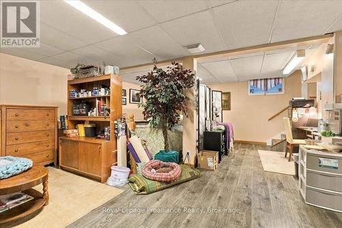 68 Tracey Street, Belleville (Belleville Ward), ON 