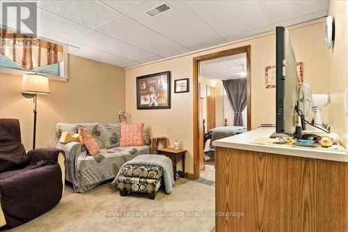 68 Tracey Street, Belleville (Belleville Ward), ON 