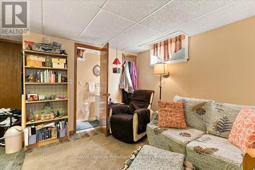68 Tracey Street, Belleville (Belleville Ward), ON 