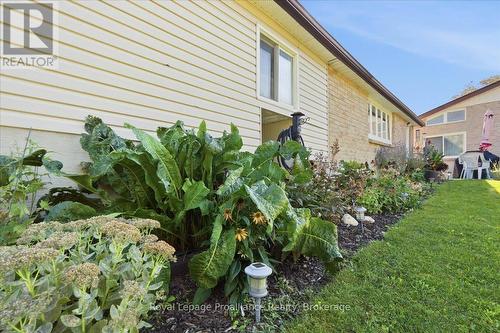 68 Tracey Street, Belleville (Belleville Ward), ON 