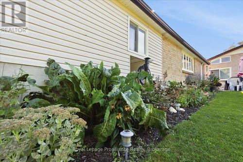 68 Tracey Street, Belleville (Belleville Ward), ON 