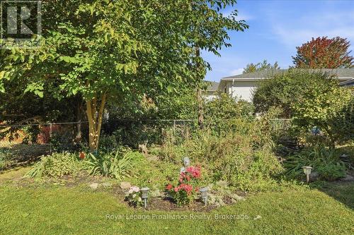 68 Tracey Street, Belleville (Belleville Ward), ON 