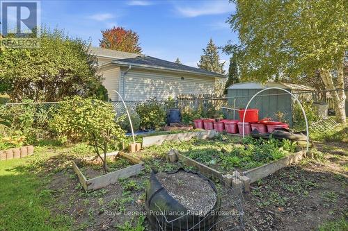 68 Tracey Street, Belleville (Belleville Ward), ON 