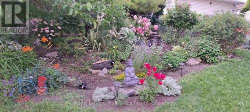 68 Tracey Street, Belleville (Belleville Ward), ON 