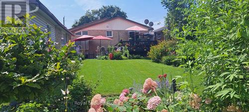 68 Tracey Street, Belleville (Belleville Ward), ON 