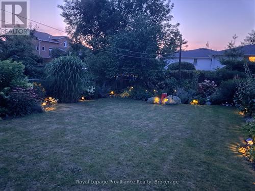 68 Tracey Street, Belleville (Belleville Ward), ON 