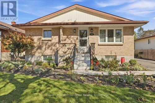 68 Tracey Street, Belleville (Belleville Ward), ON 