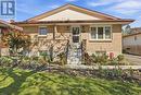 68 Tracey Street, Belleville (Belleville Ward), ON 