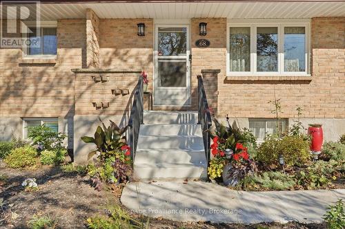 68 Tracey Street, Belleville (Belleville Ward), ON 