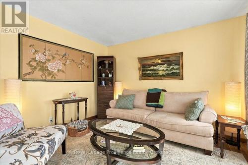 68 Tracey Street, Belleville (Belleville Ward), ON 
