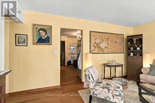 68 Tracey Street, Belleville (Belleville Ward), ON 