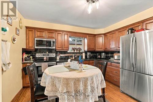68 Tracey Street, Belleville (Belleville Ward), ON 