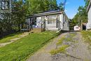 44 Geddes Street, Belleville (Belleville Ward), ON 