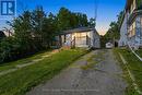 44 Geddes Street, Belleville (Belleville Ward), ON 