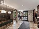 1005 - 100 County Court Boulevard, Brampton, ON 