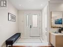 29 Maxwell Avenue, Toronto, ON 
