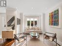 29 Maxwell Avenue, Toronto, ON 