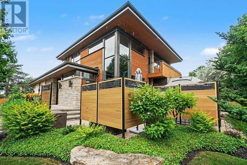1477 Prestone Drive, Ottawa, ON 