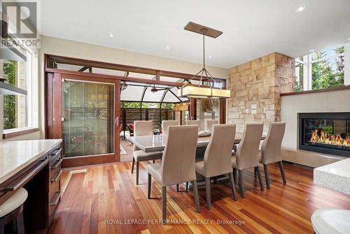1477 Prestone Drive, Ottawa, ON 