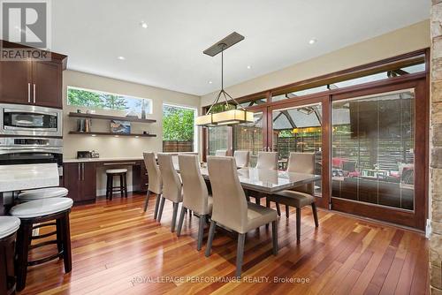 1477 Prestone Drive, Ottawa, ON 