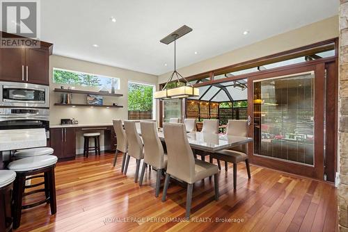 1477 Prestone Drive, Ottawa, ON 