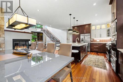 1477 Prestone Drive, Ottawa, ON 