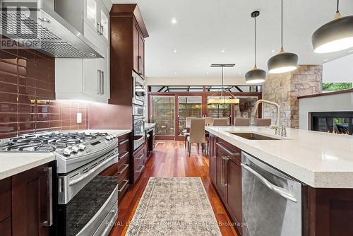 1477 Prestone Drive, Ottawa, ON 