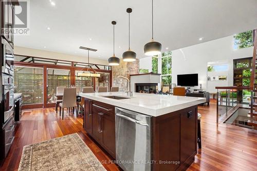 1477 Prestone Drive, Ottawa, ON 