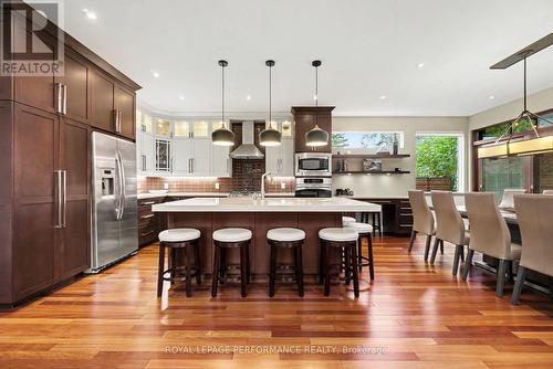 1477 Prestone Drive, Ottawa, ON 