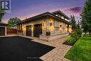 1477 Prestone Drive, Ottawa, ON 
