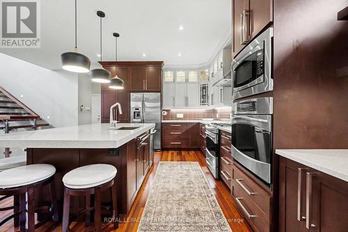 1477 Prestone Drive, Ottawa, ON 