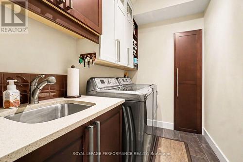 1477 Prestone Drive, Ottawa, ON 