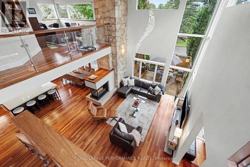 1477 Prestone Drive, Ottawa, ON 