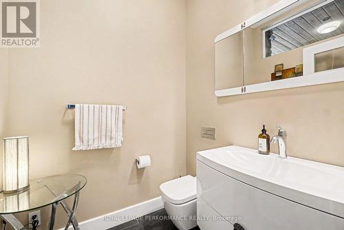 1477 Prestone Drive, Ottawa, ON 