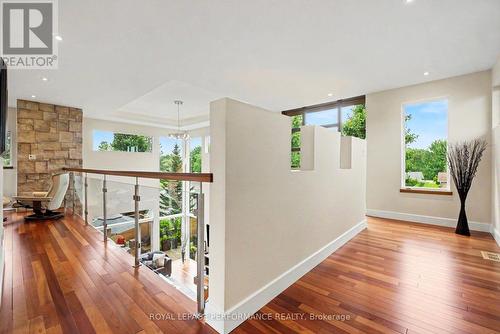 1477 Prestone Drive, Ottawa, ON 