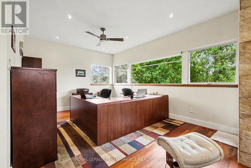 1477 Prestone Drive, Ottawa, ON 