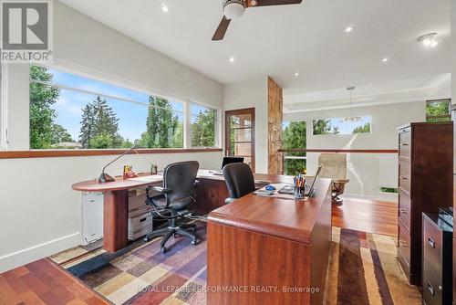 1477 Prestone Drive, Ottawa, ON 