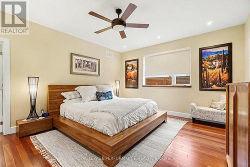 1477 Prestone Drive, Ottawa, ON 